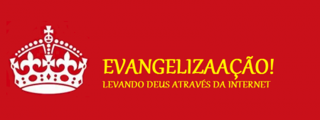 Mais que um projeto de vida, um projeto de amor!