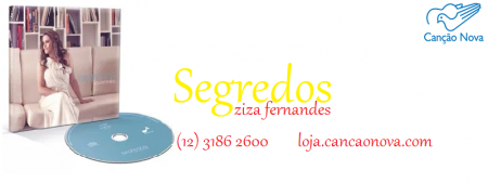 CD do mês